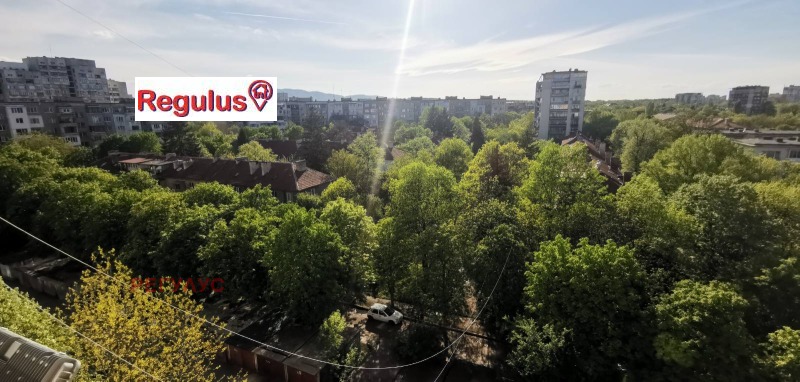 Na prodej  3 ložnice Sofia , Ilinden , 90 m2 | 32666128 - obraz [6]