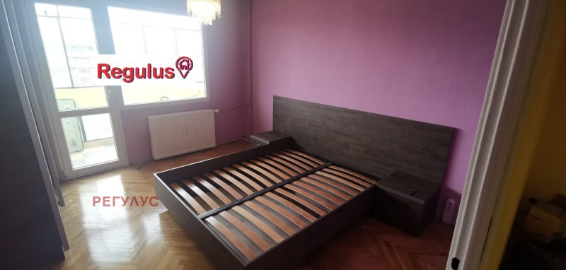 Na prodej  3 ložnice Sofia , Ilinden , 90 m2 | 32666128 - obraz [7]