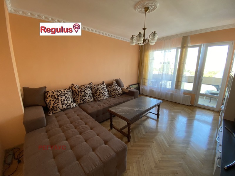 Na prodej  3 ložnice Sofia , Ilinden , 90 m2 | 32666128 - obraz [9]