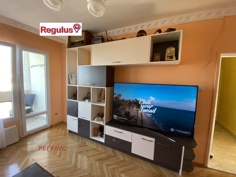 Na prodej  3 ložnice Sofia , Ilinden , 90 m2 | 32666128 - obraz [8]