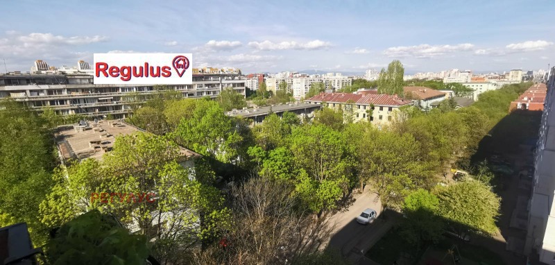 Na prodej  3 ložnice Sofia , Ilinden , 90 m2 | 32666128 - obraz [5]