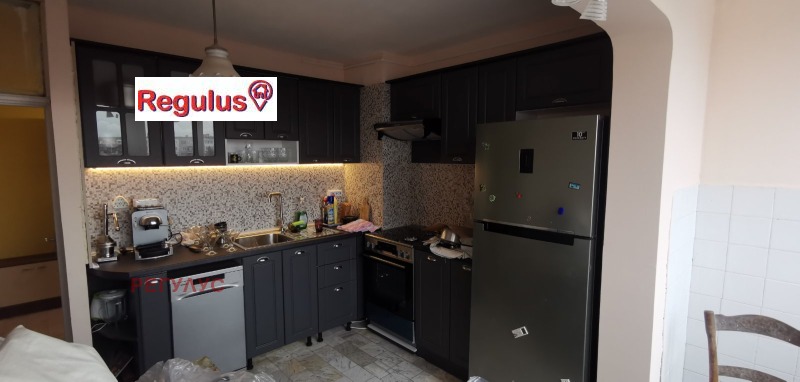 Na prodej  3 ložnice Sofia , Ilinden , 90 m2 | 32666128 - obraz [11]