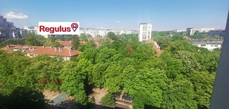 Na prodej  3 ložnice Sofia , Ilinden , 90 m2 | 32666128 - obraz [4]