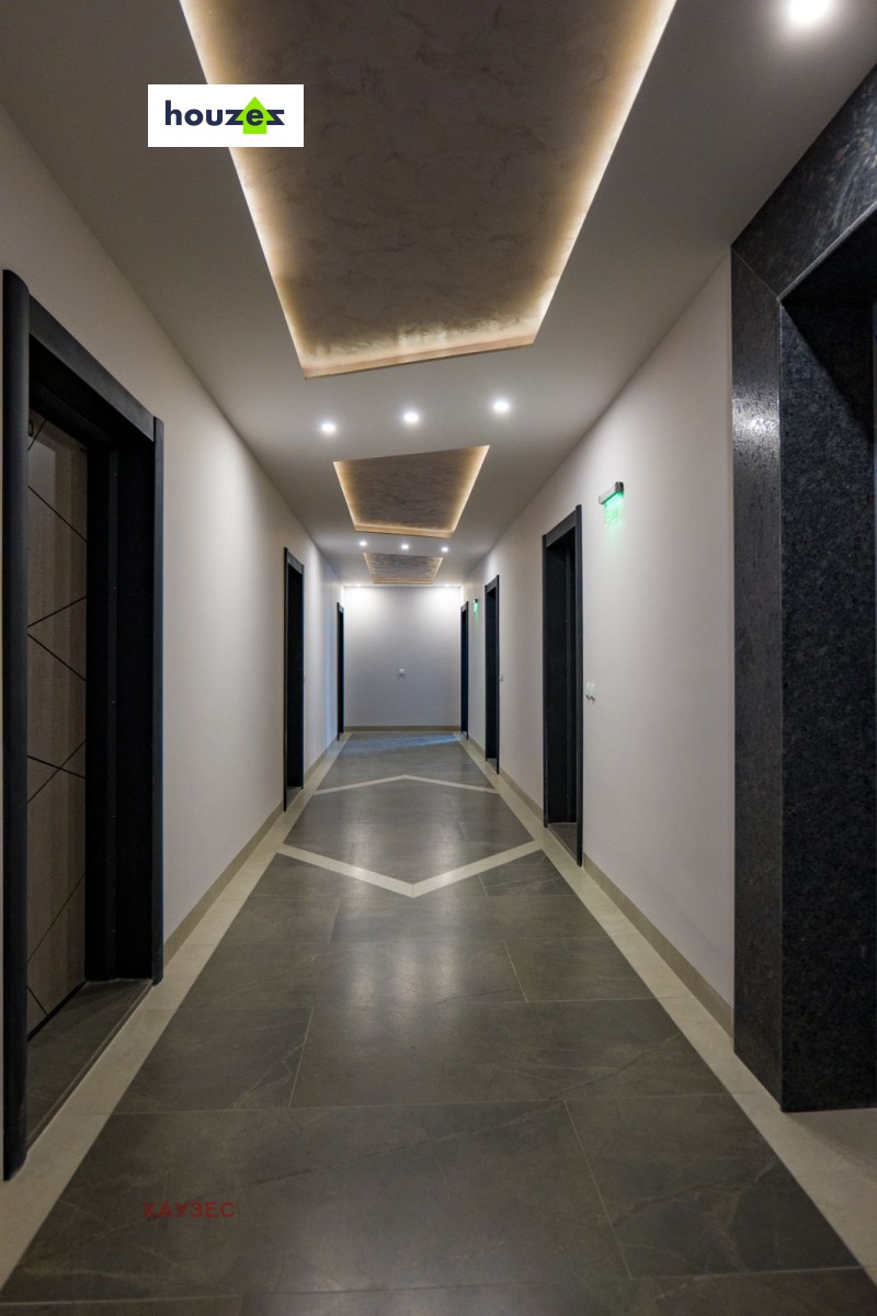 Till salu  3 sovrum Sofia , Malinova dolina , 226 kvm | 39797622 - bild [5]