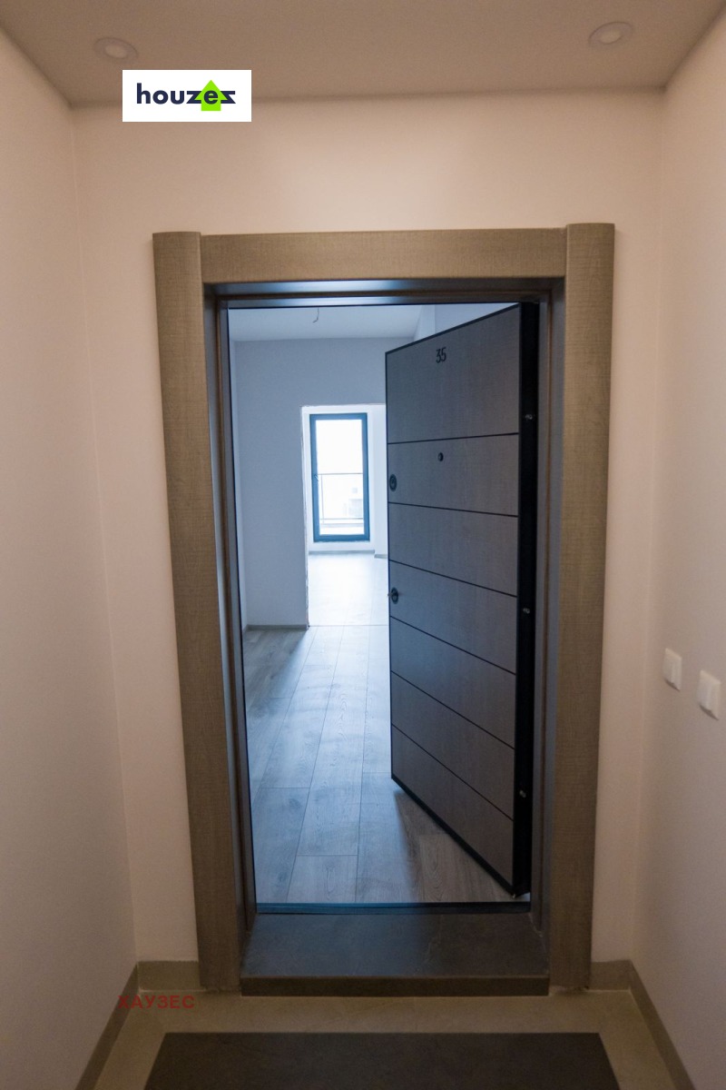 Till salu  3 sovrum Sofia , Malinova dolina , 226 kvm | 39797622 - bild [4]