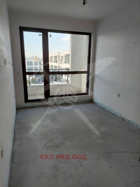 Продава 4-СТАЕН, гр. Пловдив, Христо Смирненски, снимка 5 - Апартаменти - 52657569