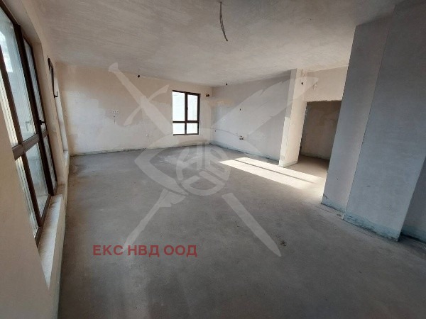 Продава 4-СТАЕН, гр. Пловдив, Христо Смирненски, снимка 4 - Апартаменти - 52657569