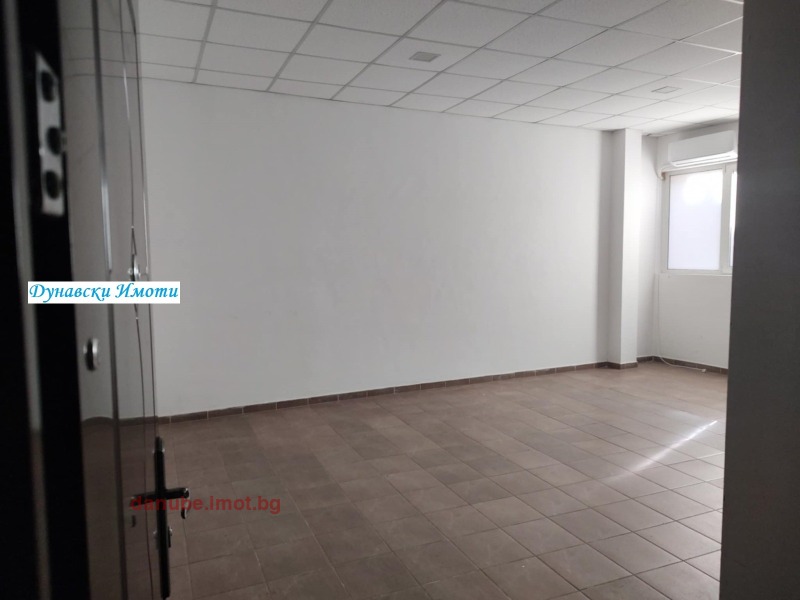 Продава ОФИС, гр. Русе, Център, снимка 5 - Офиси - 52849690