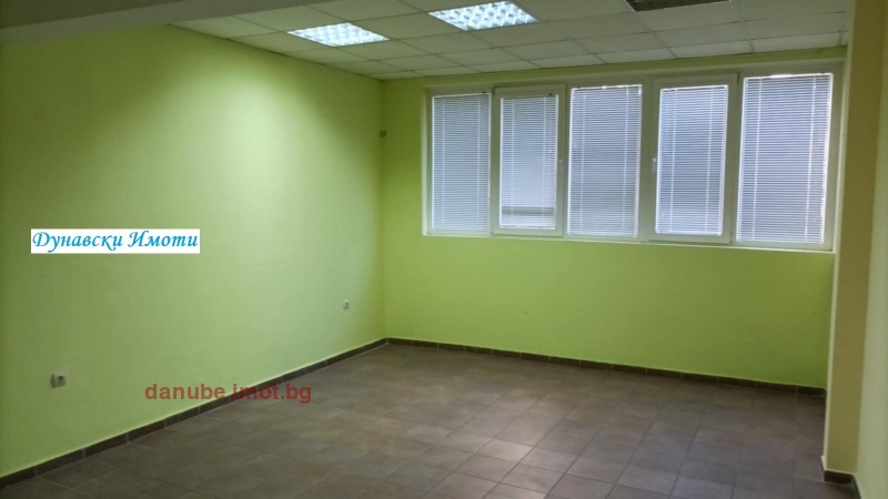Продава ОФИС, гр. Русе, Център, снимка 7 - Офиси - 52849690