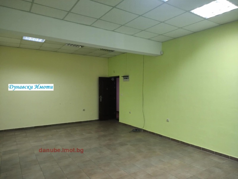 Продава ОФИС, гр. Русе, Център, снимка 9 - Офиси - 52849690