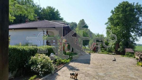Продава  Къща, област Добрич, с. Долина •  155 000 EUR • ID 43212861 — holmes.bg - [1] 