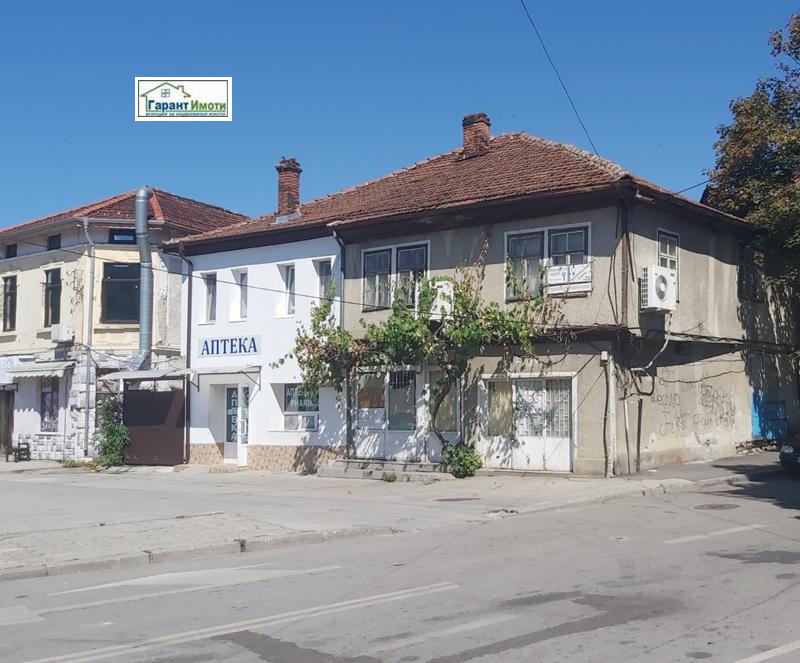Продава  Къща град Габрово , Бичкиня , 180 кв.м | 73466516