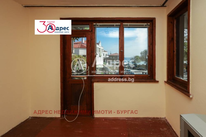 Продава КЪЩА, гр. Созопол, област Бургас, снимка 12 - Къщи - 42793702