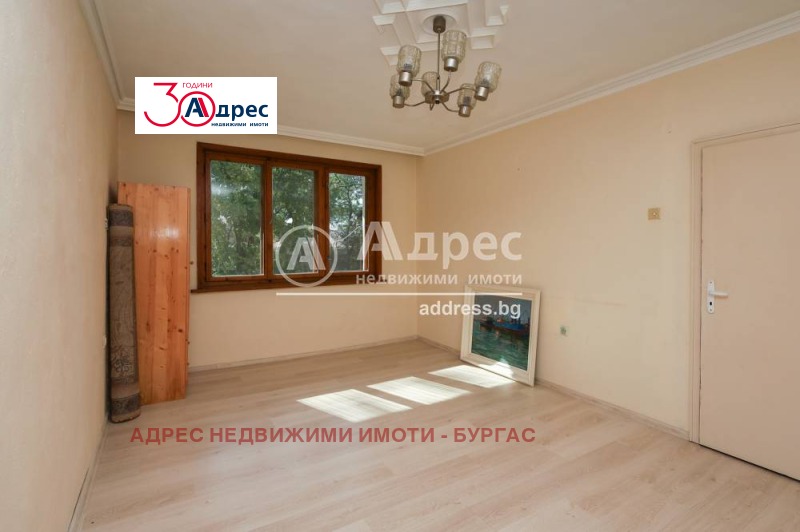 Продава КЪЩА, гр. Созопол, област Бургас, снимка 2 - Къщи - 42793702