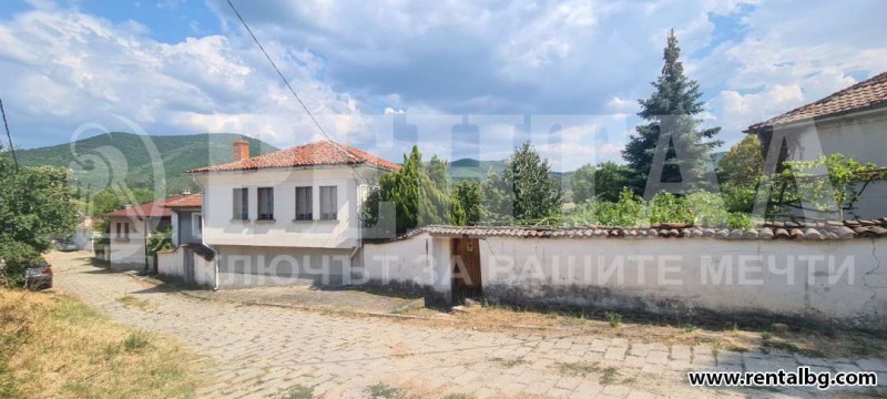 À venda  Casa região Plovdiv , Rozovec , 120 m² | 93844560 - imagem [2]