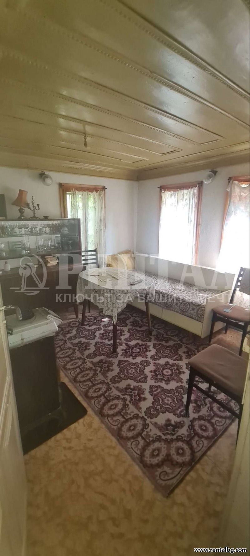 En venta  Casa región Plovdiv , Rozovets , 120 metros cuadrados | 93844560 - imagen [12]