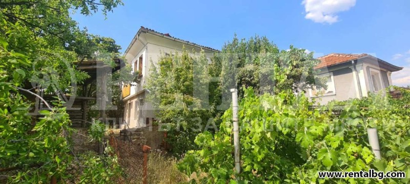 Satılık  Ev bölge Filibe , Rozovec , 120 metrekare | 93844560 - görüntü [4]