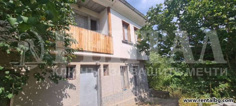 Satılık  Ev bölge Filibe , Rozovec , 120 metrekare | 93844560 - görüntü [5]