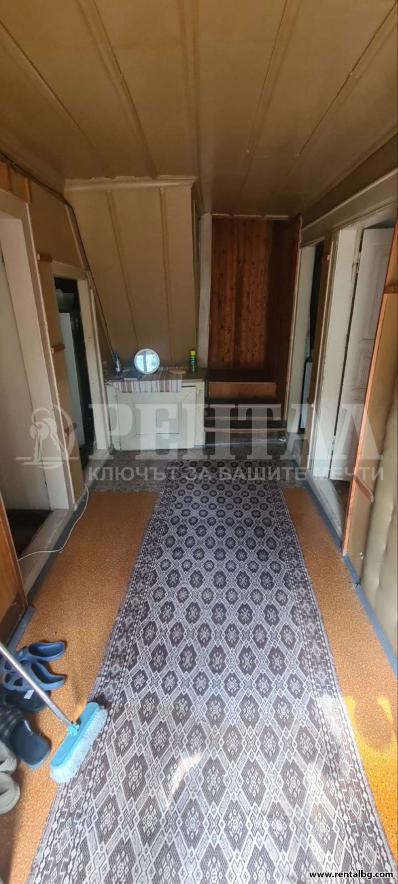 À venda  Casa região Plovdiv , Rozovec , 120 m² | 93844560 - imagem [17]