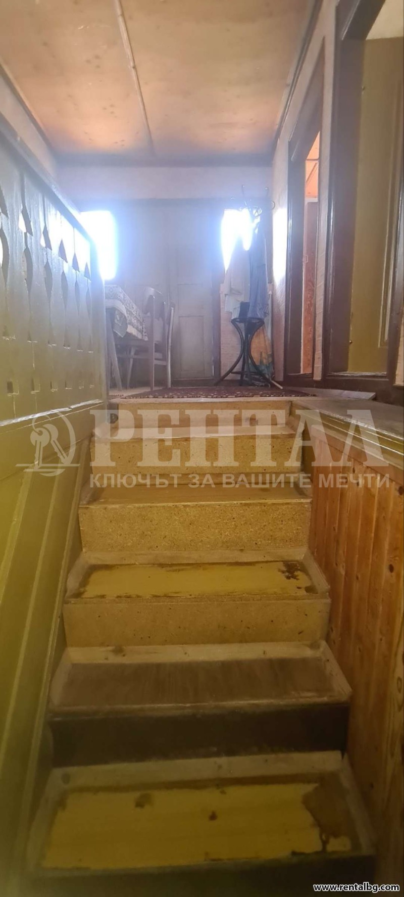 À venda  Casa região Plovdiv , Rozovec , 120 m² | 93844560 - imagem [13]