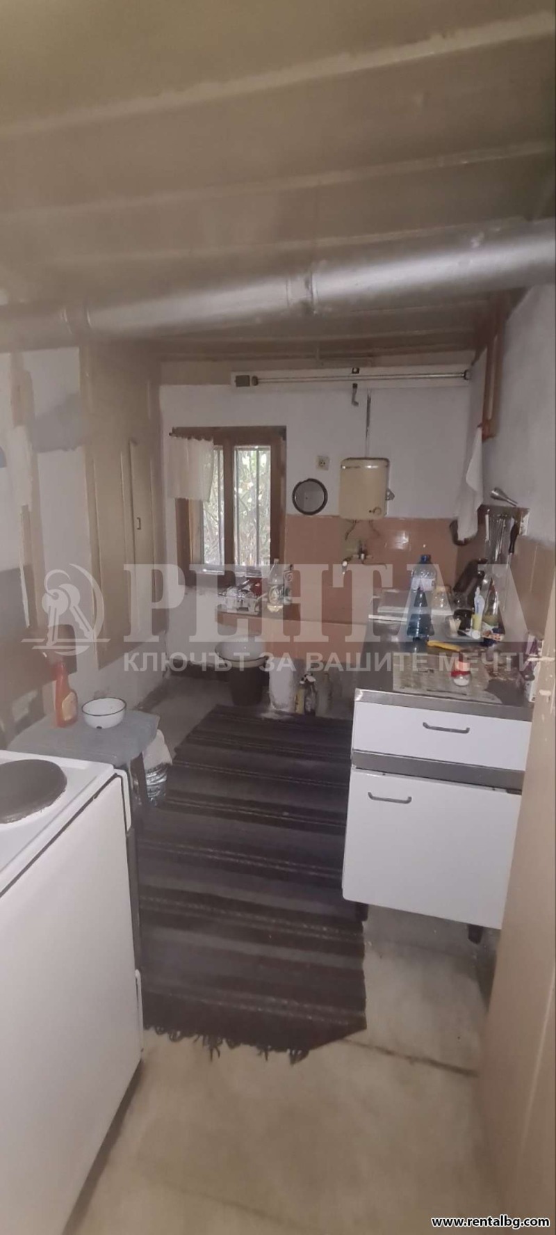 À venda  Casa região Plovdiv , Rozovec , 120 m² | 93844560 - imagem [14]