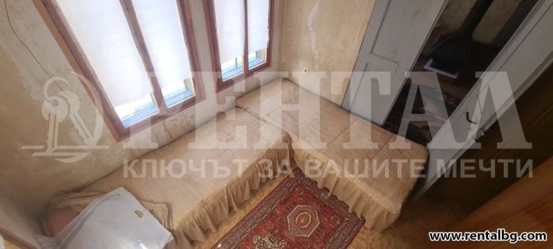 À venda  Casa região Plovdiv , Rozovec , 120 m² | 93844560 - imagem [10]