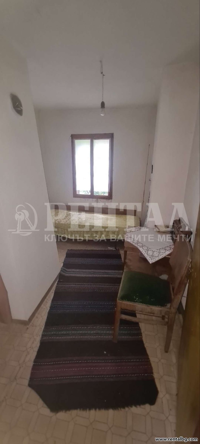 À venda  Casa região Plovdiv , Rozovec , 120 m² | 93844560 - imagem [8]