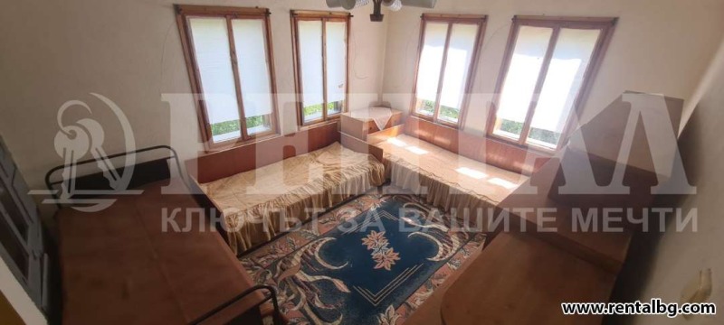 À venda  Casa região Plovdiv , Rozovec , 120 m² | 93844560 - imagem [9]