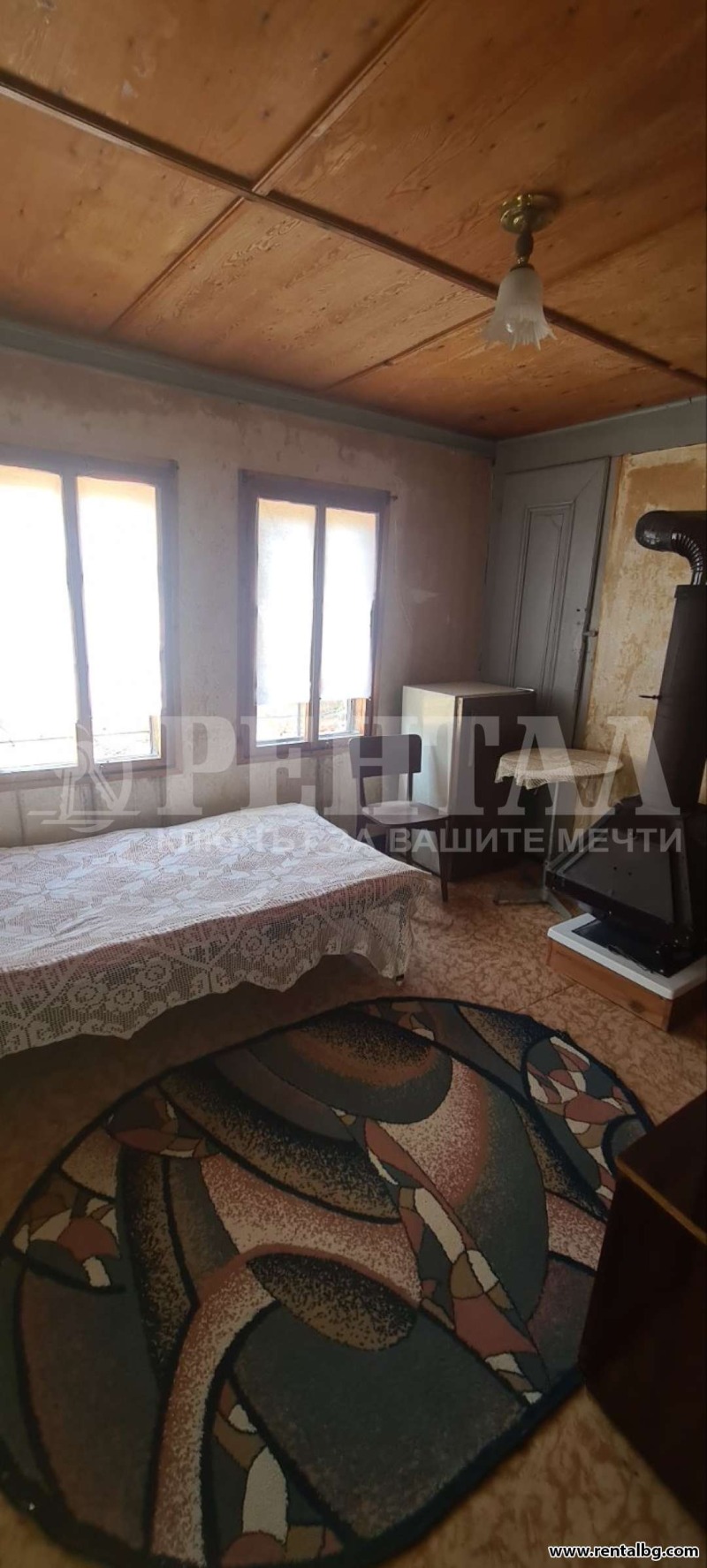 À venda  Casa região Plovdiv , Rozovec , 120 m² | 93844560 - imagem [11]