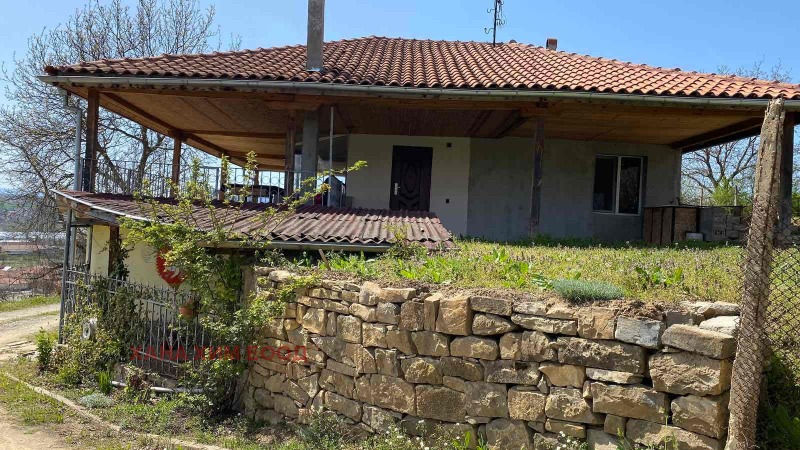 De vânzare  Casa regiunea Gabrovo , Sevlievo , 99 mp | 38617696 - imagine [2]