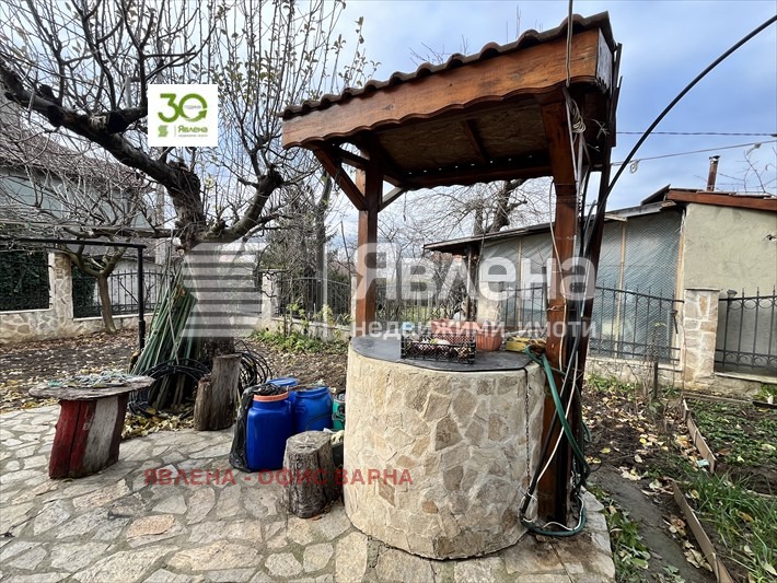 En venta  Casa Varna , Izgrev , 396 metros cuadrados | 11921994 - imagen [6]