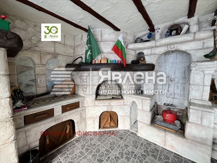 En venta  Casa Varna , Izgrev , 396 metros cuadrados | 11921994 - imagen [5]