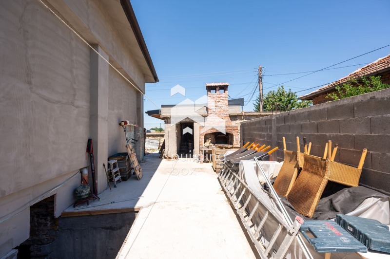 Προς πώληση  σπίτι περιοχή Plovdiv , Παρβενετσ , 205 τ.μ | 32967611 - εικόνα [14]