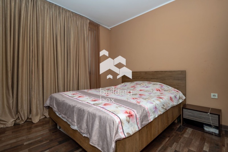 Προς πώληση  σπίτι περιοχή Plovdiv , Παρβενετσ , 205 τ.μ | 32967611 - εικόνα [8]