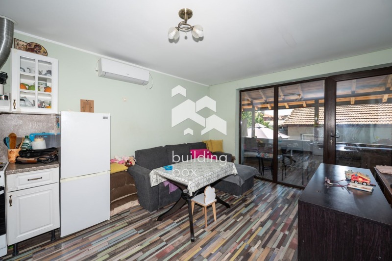Προς πώληση  σπίτι περιοχή Plovdiv , Παρβενετσ , 205 τ.μ | 32967611 - εικόνα [7]