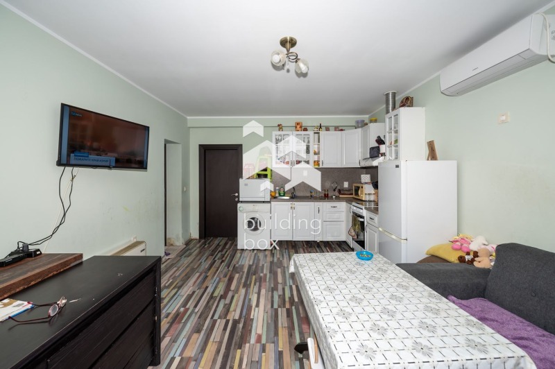 Προς πώληση  σπίτι περιοχή Plovdiv , Παρβενετσ , 205 τ.μ | 32967611 - εικόνα [6]
