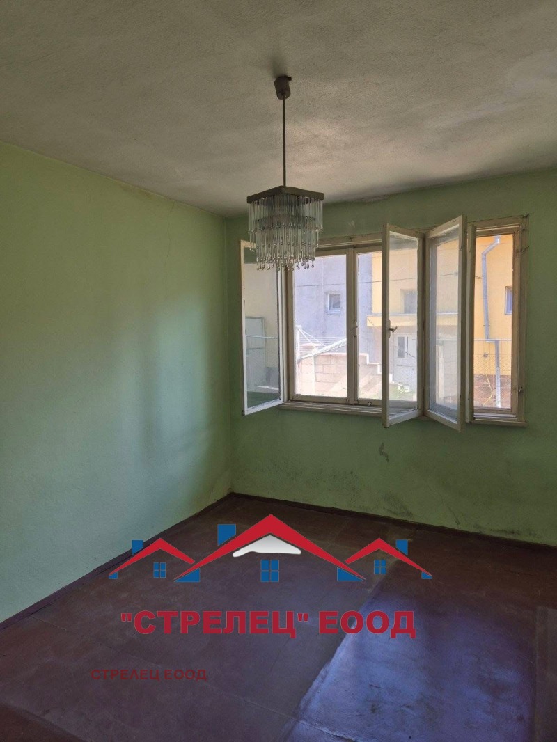 Na prodej  Dům Dobrič , Christo Botev , 80 m2 | 37514949 - obraz [2]
