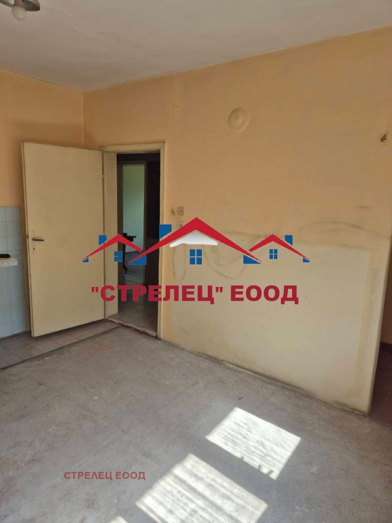 Na prodej  Dům Dobrič , Christo Botev , 80 m2 | 37514949 - obraz [7]