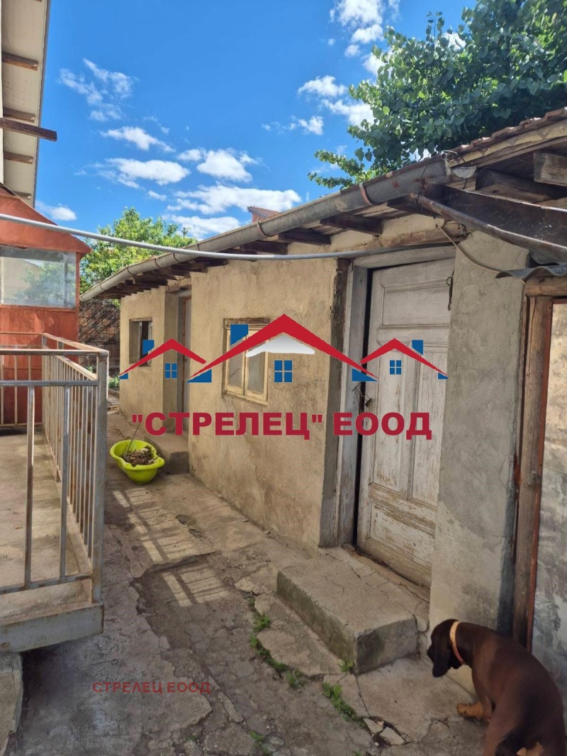 Na prodej  Dům Dobrič , Christo Botev , 80 m2 | 37514949 - obraz [9]