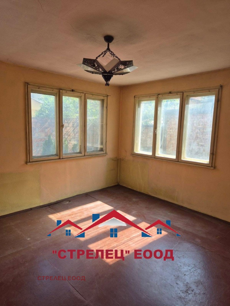Na prodej  Dům Dobrič , Christo Botev , 80 m2 | 37514949 - obraz [5]