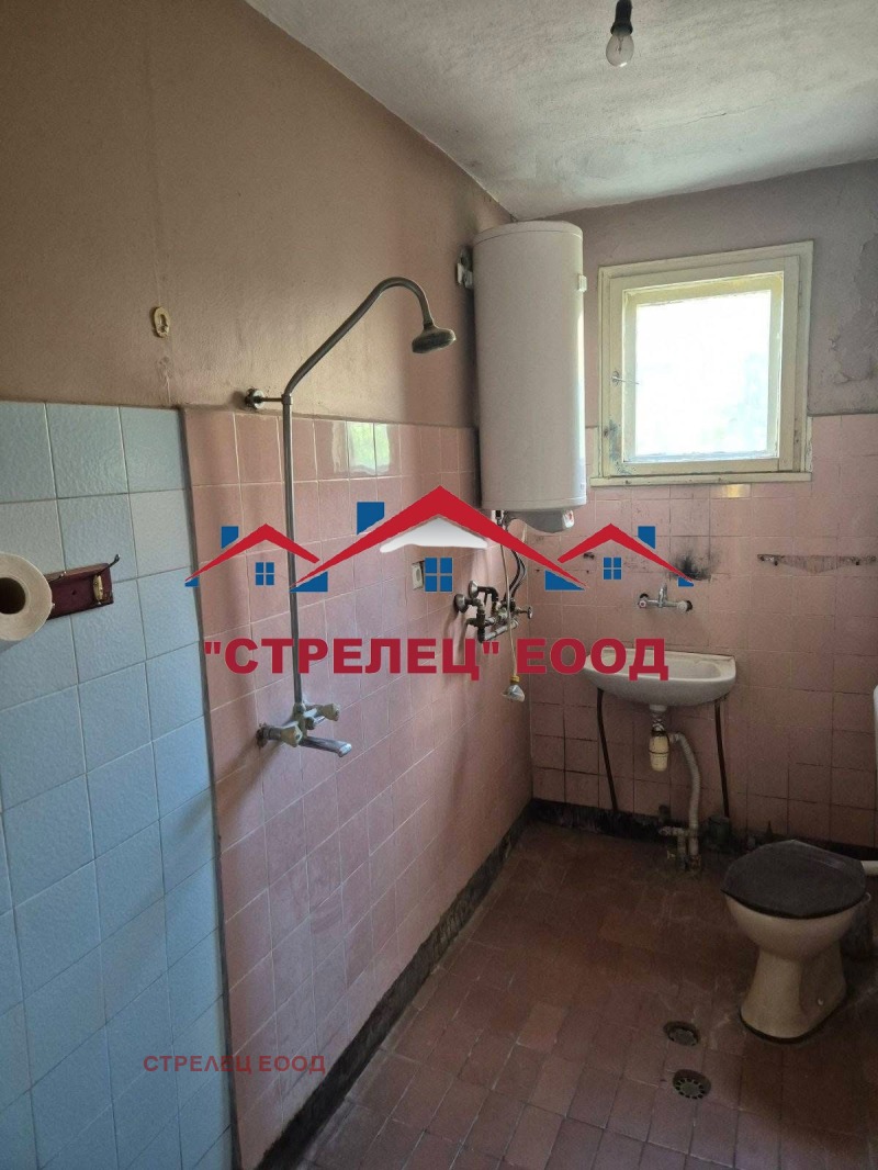 Na prodej  Dům Dobrič , Christo Botev , 80 m2 | 37514949 - obraz [10]