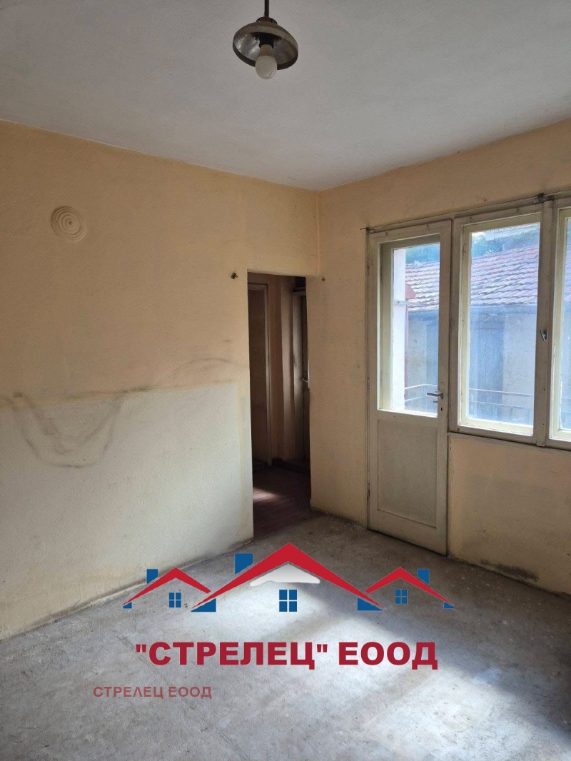 Na prodej  Dům Dobrič , Christo Botev , 80 m2 | 37514949 - obraz [4]