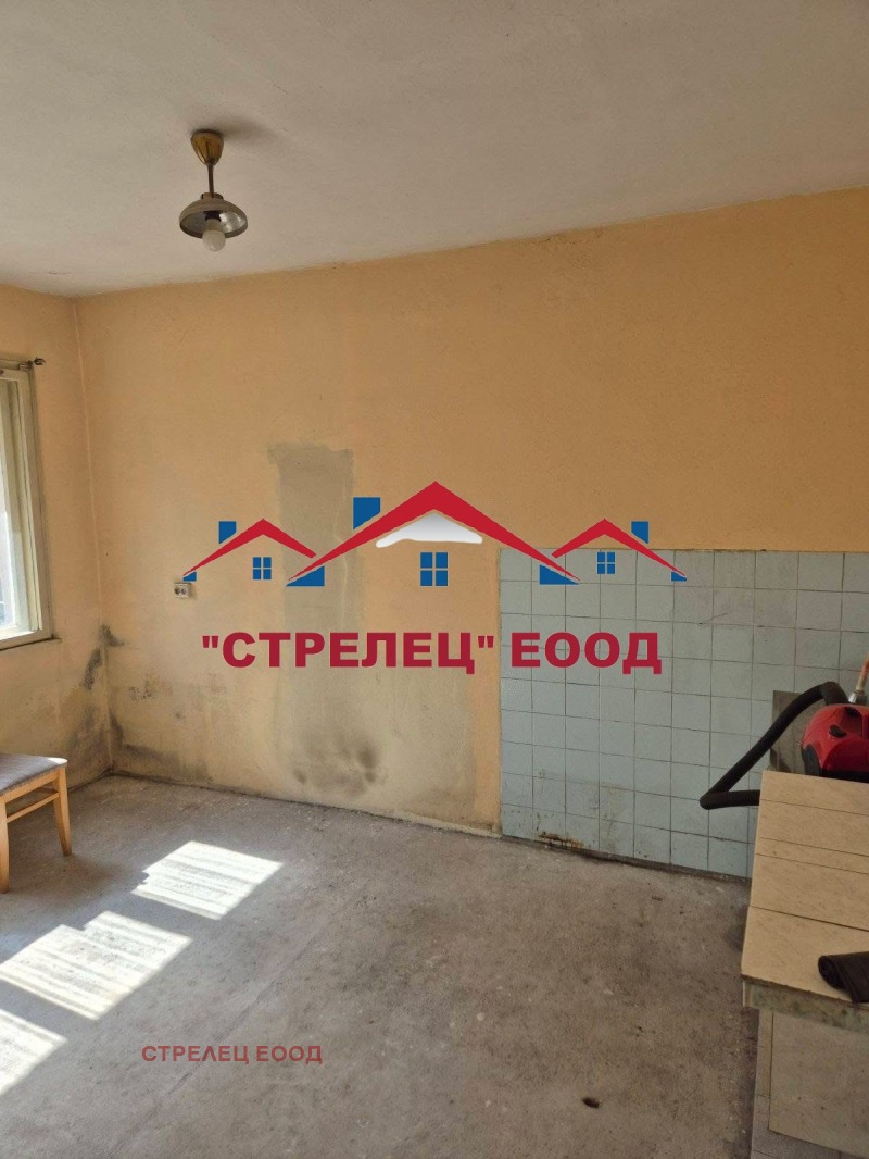 Na prodej  Dům Dobrič , Christo Botev , 80 m2 | 37514949 - obraz [3]