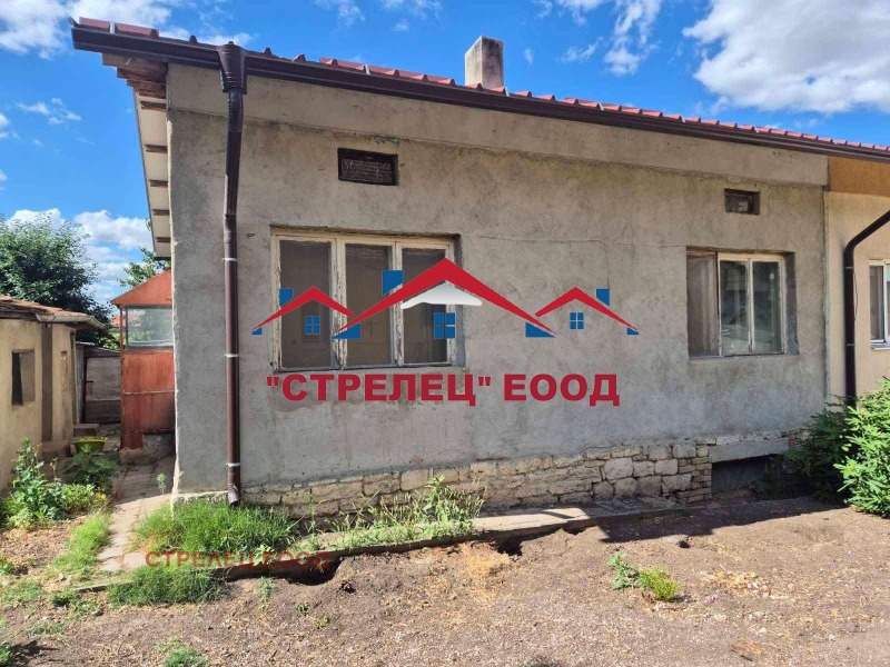 Na prodej  Dům Dobrič , Christo Botev , 80 m2 | 37514949 - obraz [11]