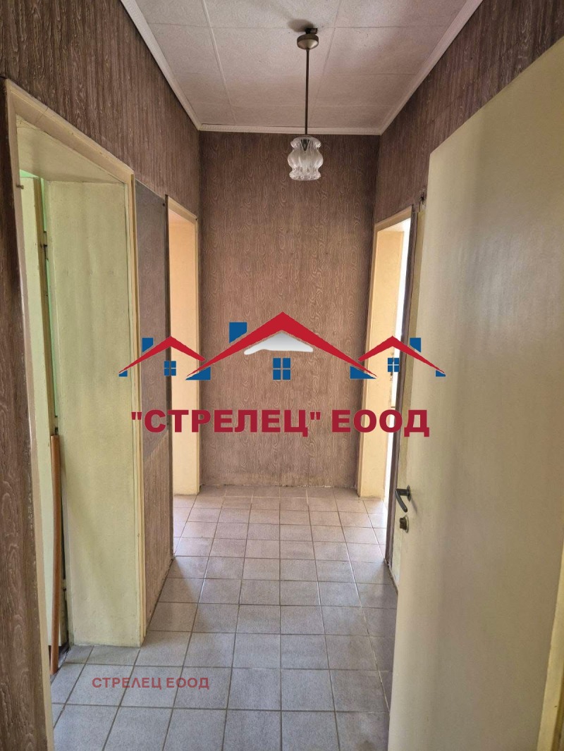 Na prodej  Dům Dobrič , Christo Botev , 80 m2 | 37514949 - obraz [6]
