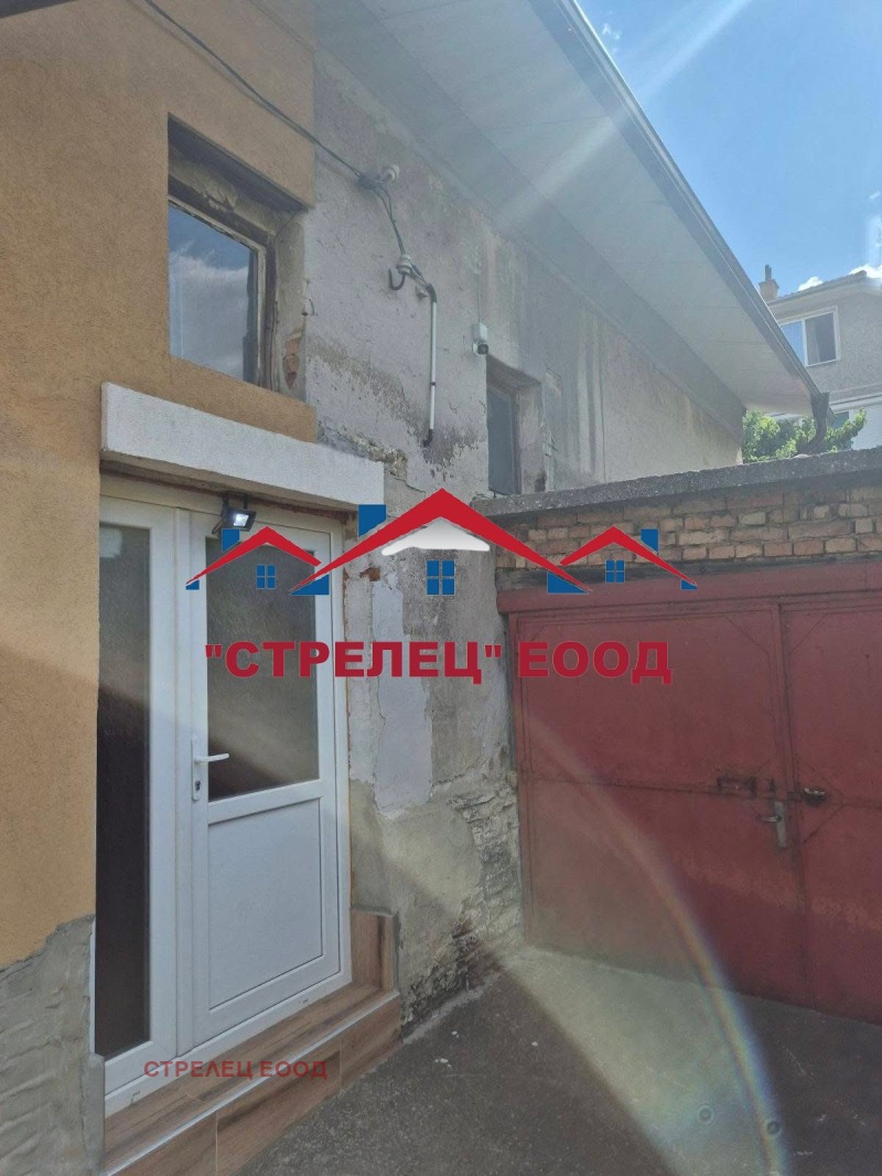 Na prodej  Dům Dobrič , Christo Botev , 80 m2 | 37514949 - obraz [12]