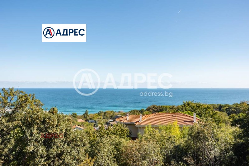 Προς πώληση  σπίτι Βαρνα , μ-τ Μαναστηρσκη ρηδ , 337 τ.μ | 31341096 - εικόνα [16]