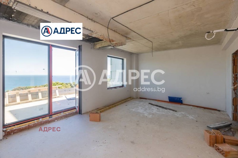 Προς πώληση  σπίτι Βαρνα , μ-τ Μαναστηρσκη ρηδ , 337 τ.μ | 31341096 - εικόνα [8]