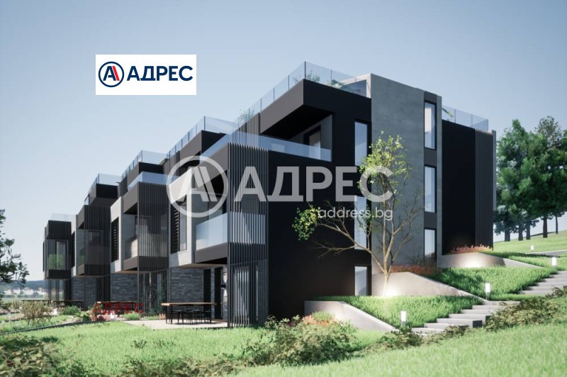 Προς πώληση  σπίτι Βαρνα , μ-τ Μαναστηρσκη ρηδ , 337 τ.μ | 31341096 - εικόνα [10]
