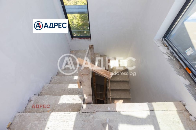Προς πώληση  σπίτι Βαρνα , μ-τ Μαναστηρσκη ρηδ , 337 τ.μ | 31341096 - εικόνα [17]